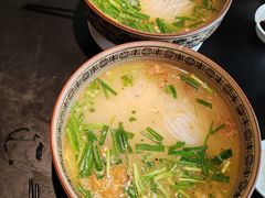 -南蛮子(进贤路店)