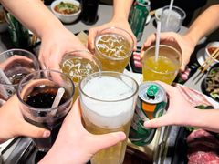 -海底捞火锅(杭州天虹购物中心店)