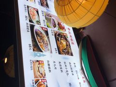 -杭百味·大众精选杭帮菜(西湖音乐喷泉店)