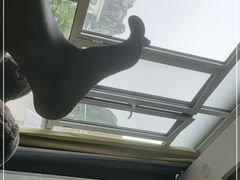-刘家大院餐厅