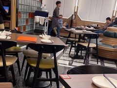 -新旺茶餐厅(鑫耀·光环live店)