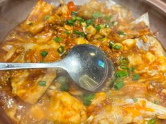 -秋色客家菜(南山店)