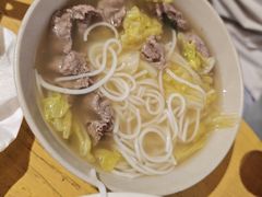 -青木瓜之味 · 越南料理(七宝宝龙店)