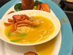 -佳源四季酒店-雅悦自助餐厅(新洲路店)