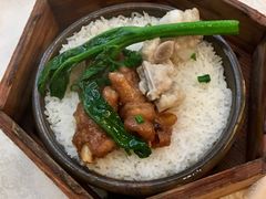 -品致尊食府(五羊店)