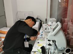 -鲸渝眼镜·浅目视光(春熙路店)