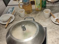 -有家酸菜鱼(苏州绿宝广场店)