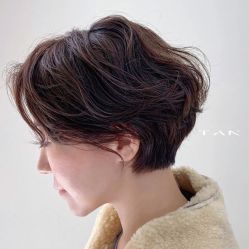 -SY COLOUR专业烫染