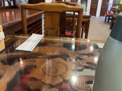 -西江美食舫·江西菜(健德桥店)