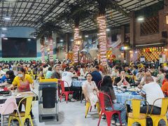 -石岐乳鸽村(南海第三分店)