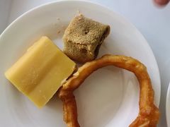 -护国寺小吃(护国寺总店)