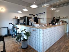 -Cafe Villa