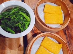 -和府捞面(东直门银座店)