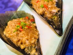 -威海渔村(静安旗舰店)