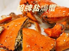 -阿多私房菜(顺德店)
