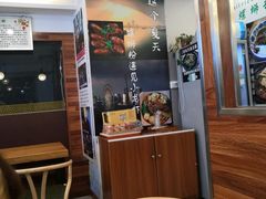-螺大蛳柳州螺蛳粉·火锅·热干面(西城永捷店)