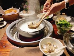 -大良毋米粥(锦龙路总店)