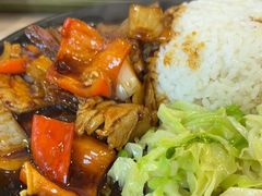 -章氏(广粤路店)