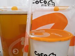 -CoCo都可(方庄店)