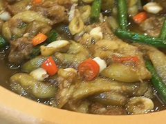 -九老汉·川渝江湖菜(合川路2店)