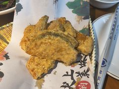 -外婆烧.老杭帮菜(庆春店)