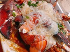 -盒马鲜生(悦峰店)