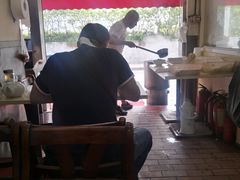 -舒蔡记生煎菜饭(云南中路店)