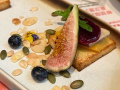 -卡朋厨房(289艺术园区店)