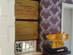 -雪山晋乡楼(食品街店)