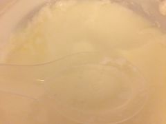 -义顺牛奶公司(庇利金街店)