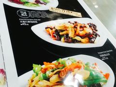 -山南熏肉大饼(辽菜旗舰店)