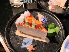 -范设计花园餐酒咖·中西餐·咖啡厅·酒馆