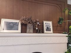 -一尺花园(安和花园店)