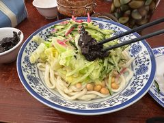 -方砖厂69号炸酱面(方砖厂胡同店)