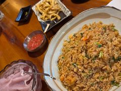 -源一咖啡馆(麒麟巷步行街店)