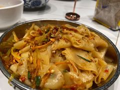 -三生小馆(亭知路店)