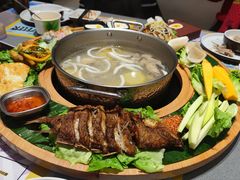 -椰小鸡·琼州糟粕醋(美兰缤纷城店)