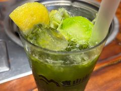 -袁山山重庆火锅(丈八北路店)