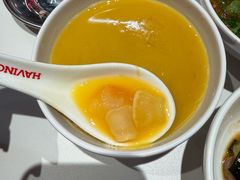 -行运海鲜食集(北京首店)