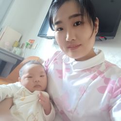 -东方幸福国际母婴月子会所(宿迁店)