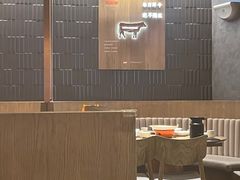 -湘辣辣鲜炒黄牛肉(顺义华联店)
