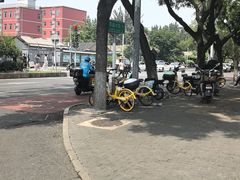 -百年义利(幸福大街店)