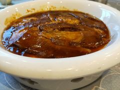 -伊兰盛堡(河南路店)