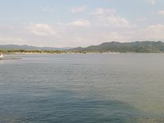 -东钱湖小普陀景区