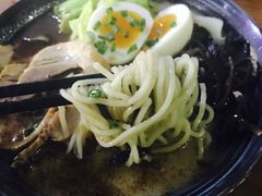-富士面坊(龙旺名城店)