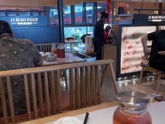-将军府·鸡毛店(武侯祠店)