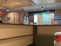 -海底捞火锅(金光华店)