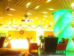 iphone_upload_pic-凯乐会量贩KTV(国防大厦总店)