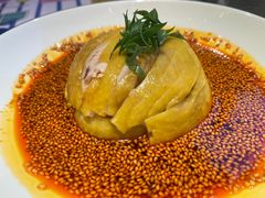 -火婆子·川小馆(扬韬科技广场店)