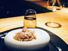 -泰安门Taian Table(镇宁路店)